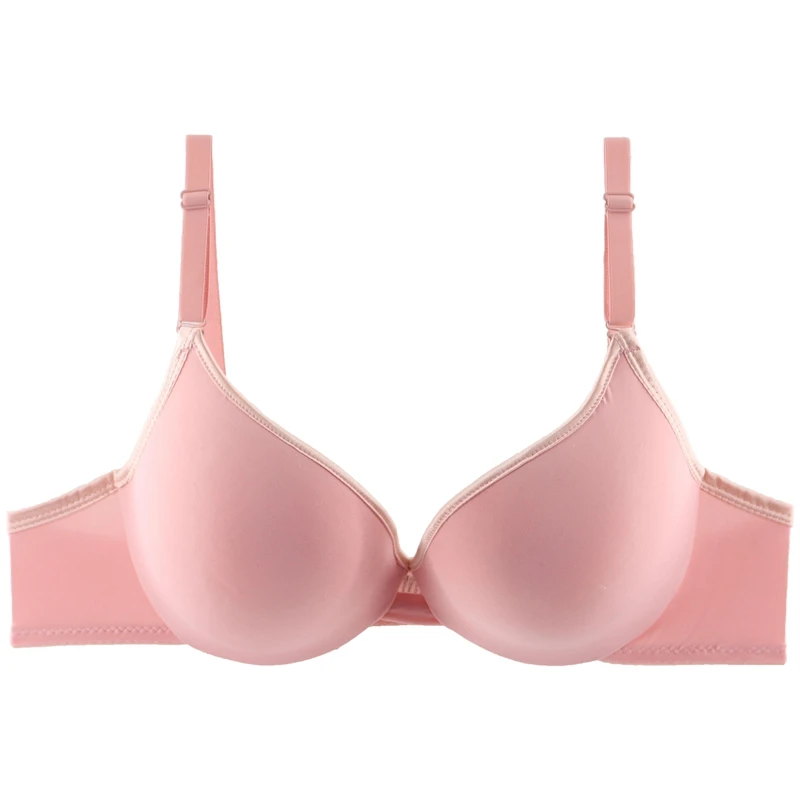 Beauwear сексуальные бюстгальтеры для женщин бюстгальтер пуш ап бесшовный на