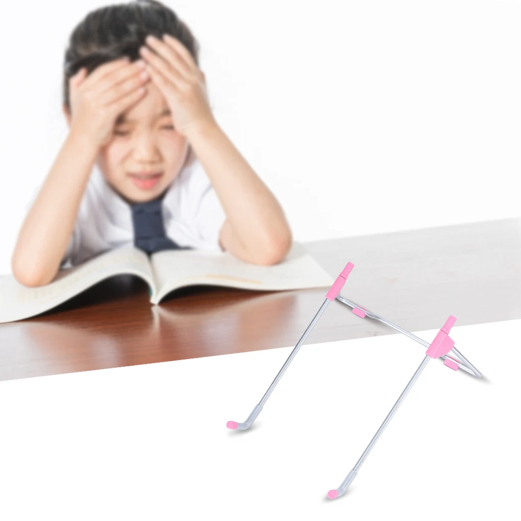 подставка для ноутбука и пла