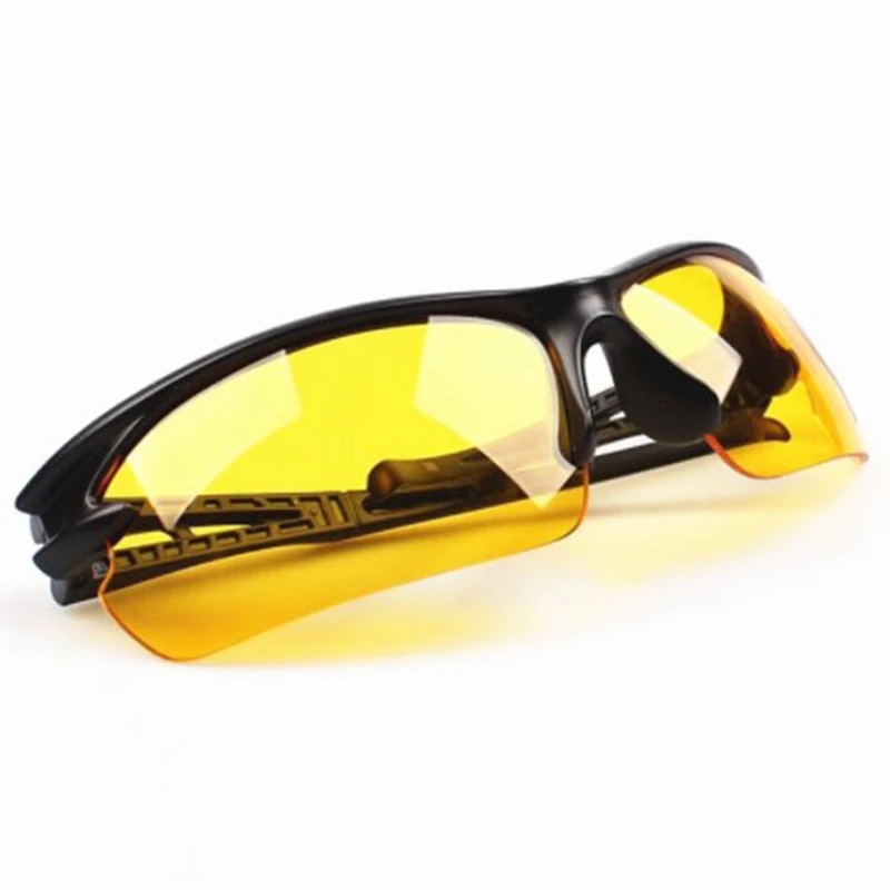 Laser Safety Glasses Welding Goggles Sunglasses Green Yellow Eye Protection Working Welder Articles | Безопасность и защита