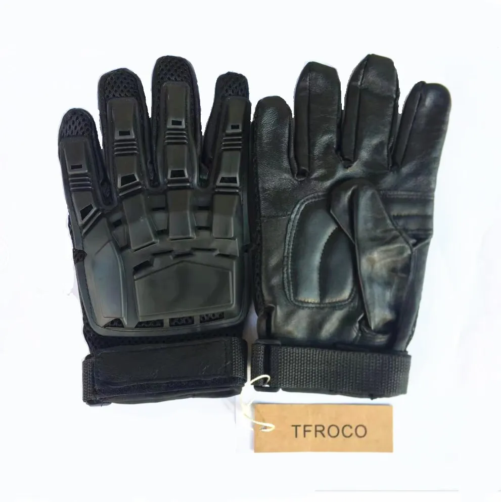 

Тактические перчатки TFROCO для военных, армейских, ручных походов, спорта, тренажерного зала, мотоцикла, мотокросса, гоночных велосипедов, вел...
