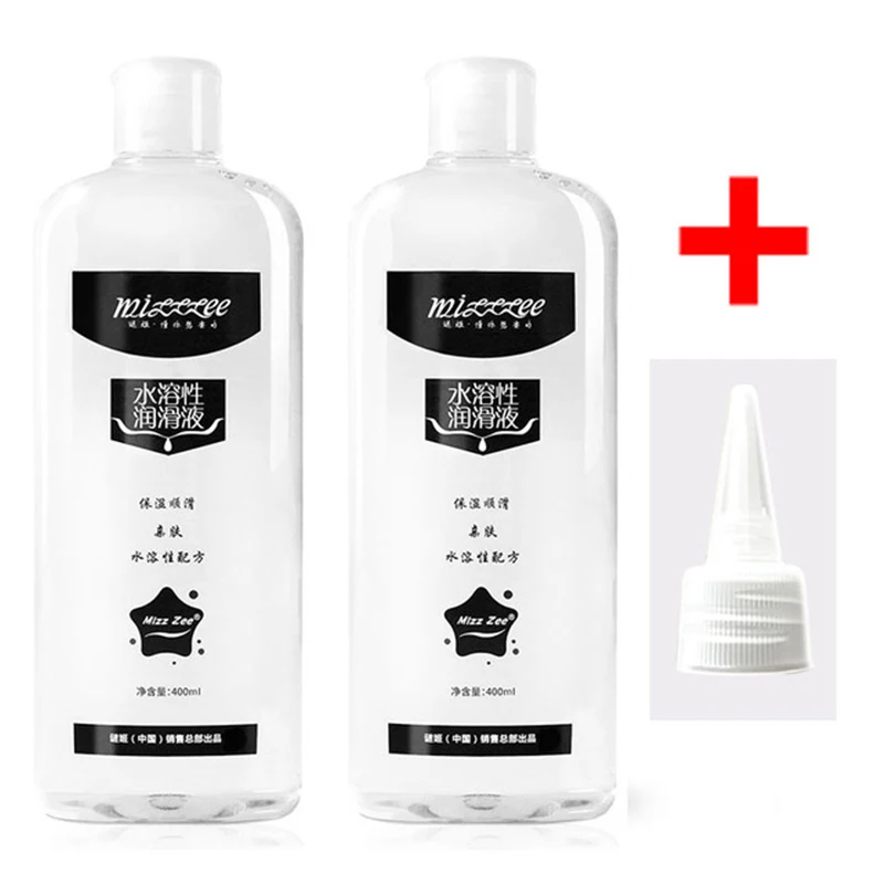 Реалистичные эротические куклы стимулирующая смазка гель сперма для секса