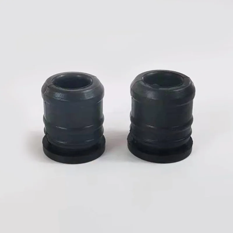 Кольцо для запечатывания сердечника бензинового насоса BRP seadoo OEM:420666142 GTI GTS GTX GTR RXP