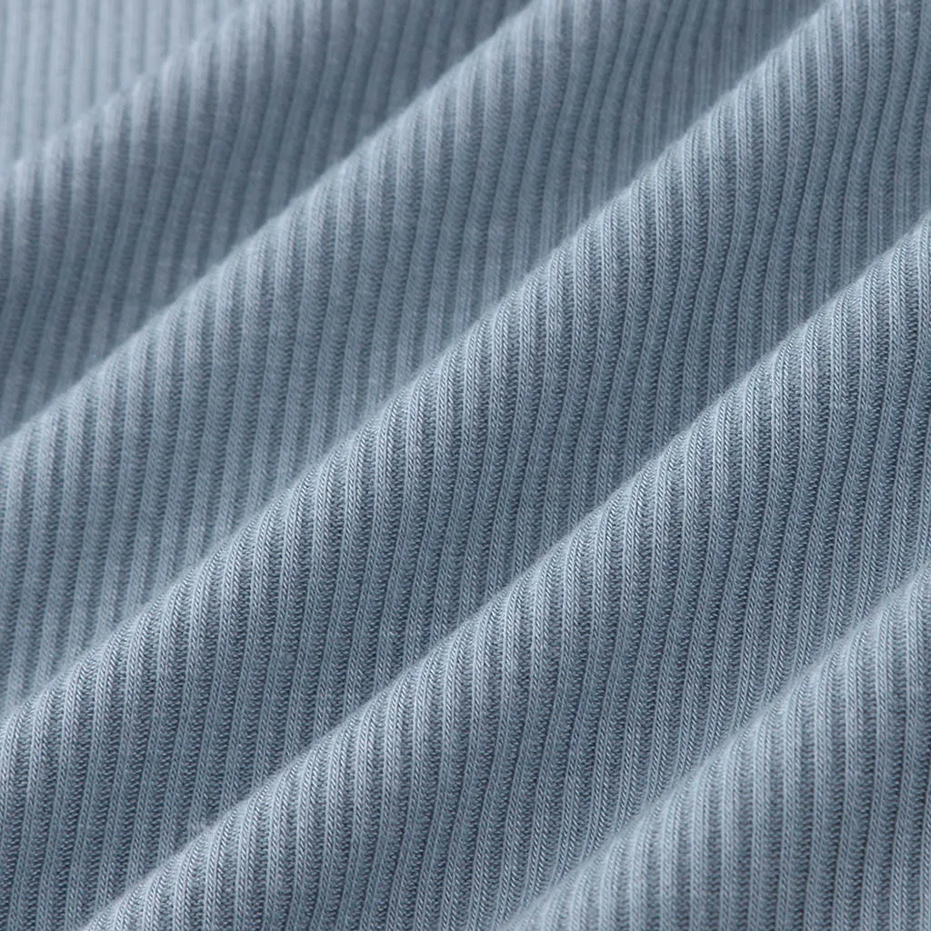 Твердые Платья Женские платья Sexy Элегантный Длинные рукава дамы Vadim Straight платье