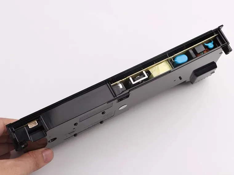 Оригинальный блок питания для PS4 Slim 220X игровая консоль ADP-160FR/N17-160P1A 5 шт. - купить по