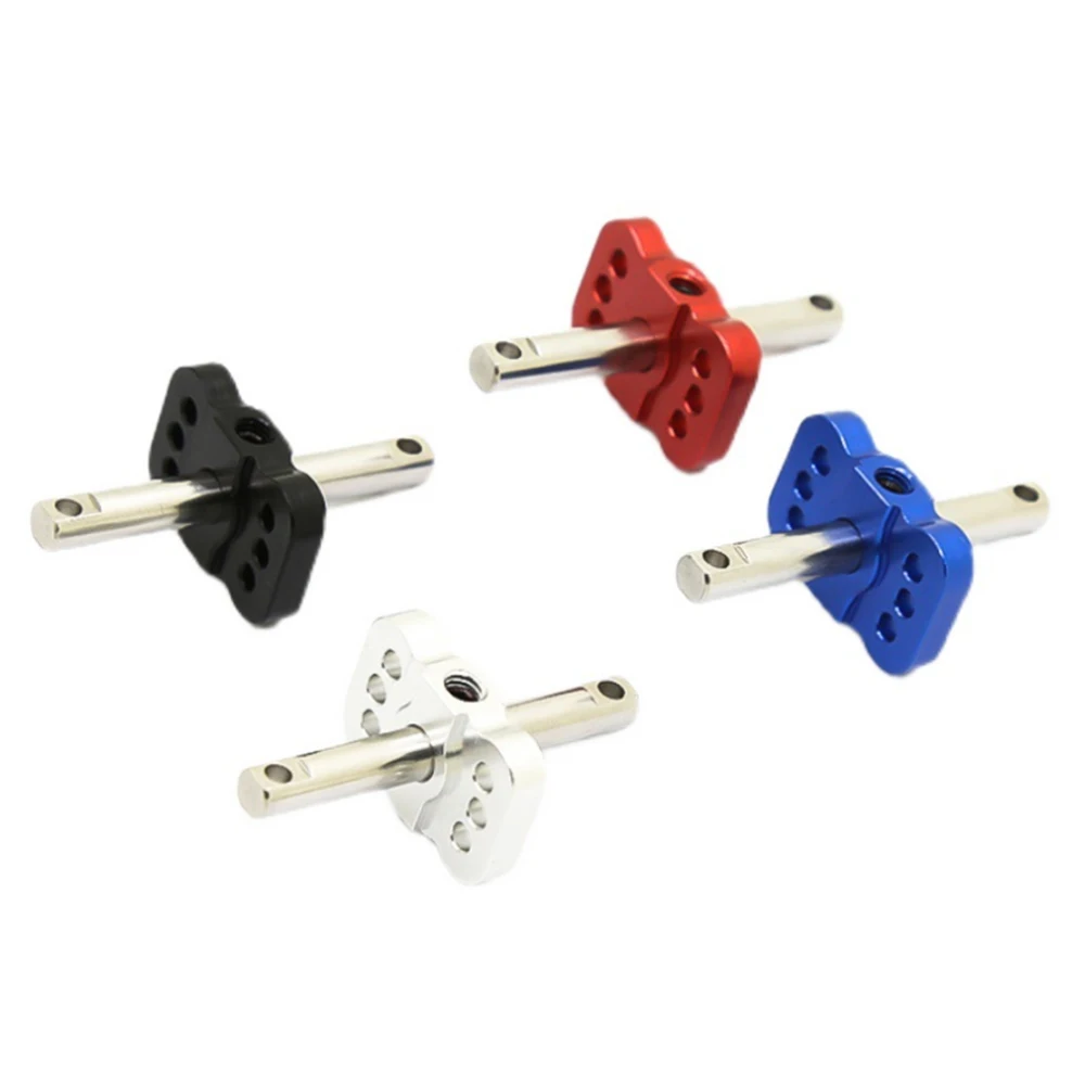 Лидер продаж гоночная шпуля с замком 2wd заблокированная Posi TE125 для грузовика Traxxas