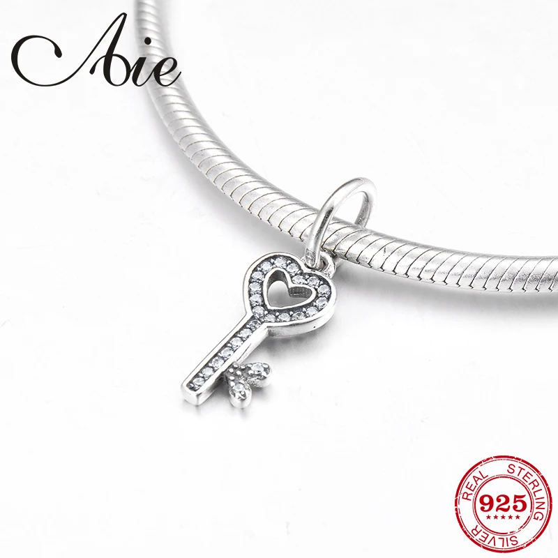 Бусины-подвески из серебра 2018 пробы с фианитом | Украшения и аксессуары