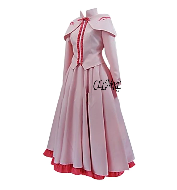 Костюм Akame Ga Kill для костюмированной вечеринки костюм Kiru вечеринки|Костюмы аниме| |
