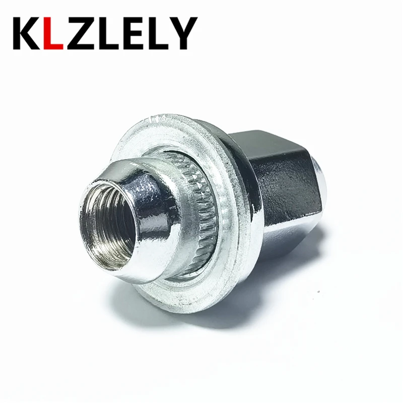 M12 * 1 5 стандартные гайки для ягуара F Type XF S pyte CCX X CF1 XE X760 X260 XJ X35 J12 J24 XK J43|Гайки и