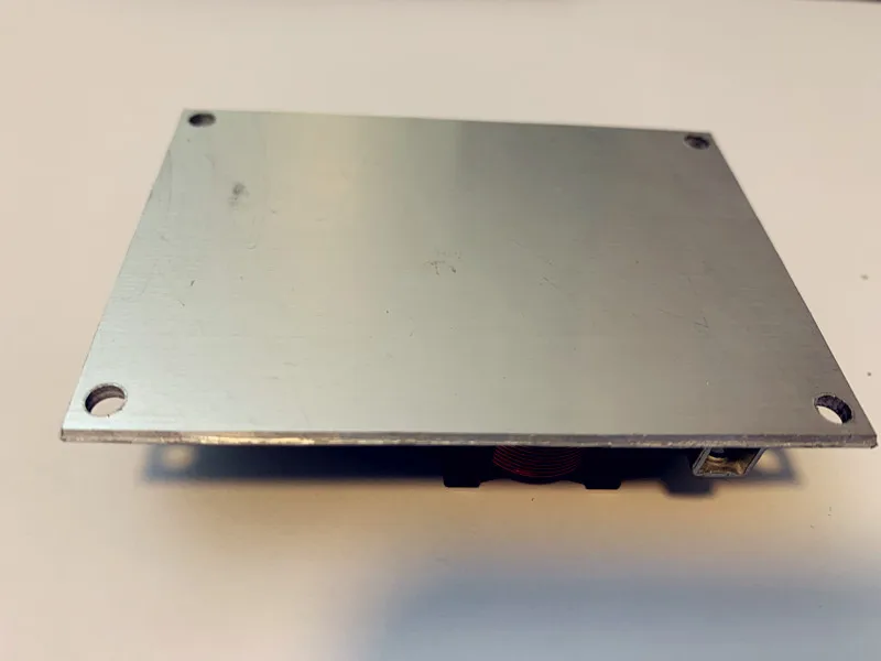 DC понижающий Питание высокое Напряжение 100V Вход и Выход 12 48v / 8a 15a синхронный