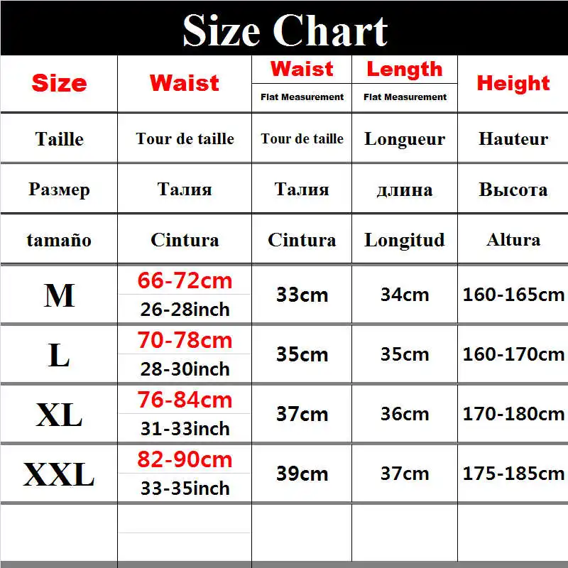 Нейлоновые мужские плавательные шорты плавки пляжные быстросохнущие
