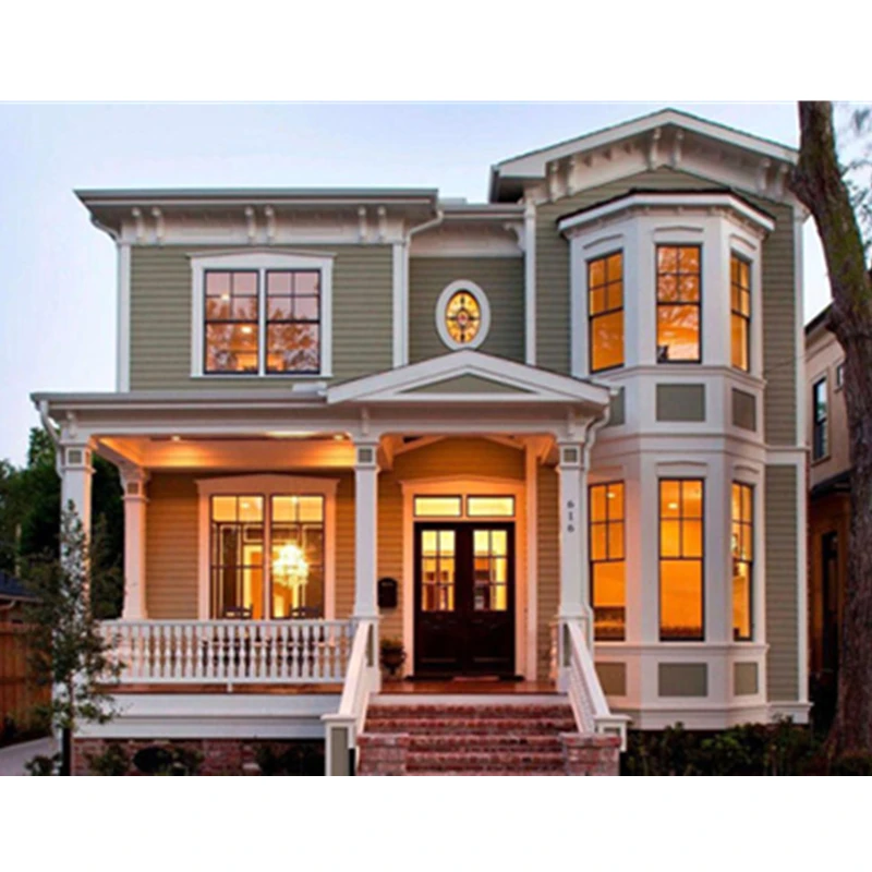 Оптовая продажа сборный дом с мебелью для гостиной|Диваны гостиной| |