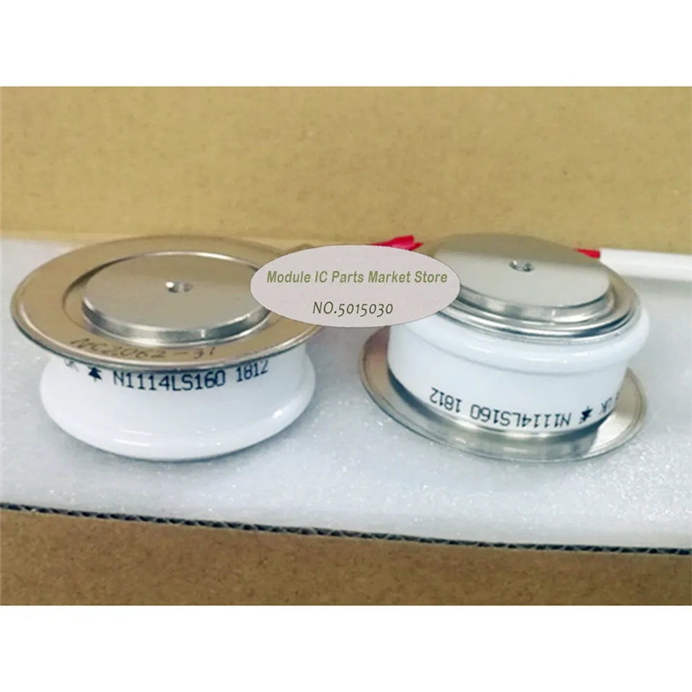 Новинка N1114LS180 N1114LS160 N1114LS140 N1114LS120