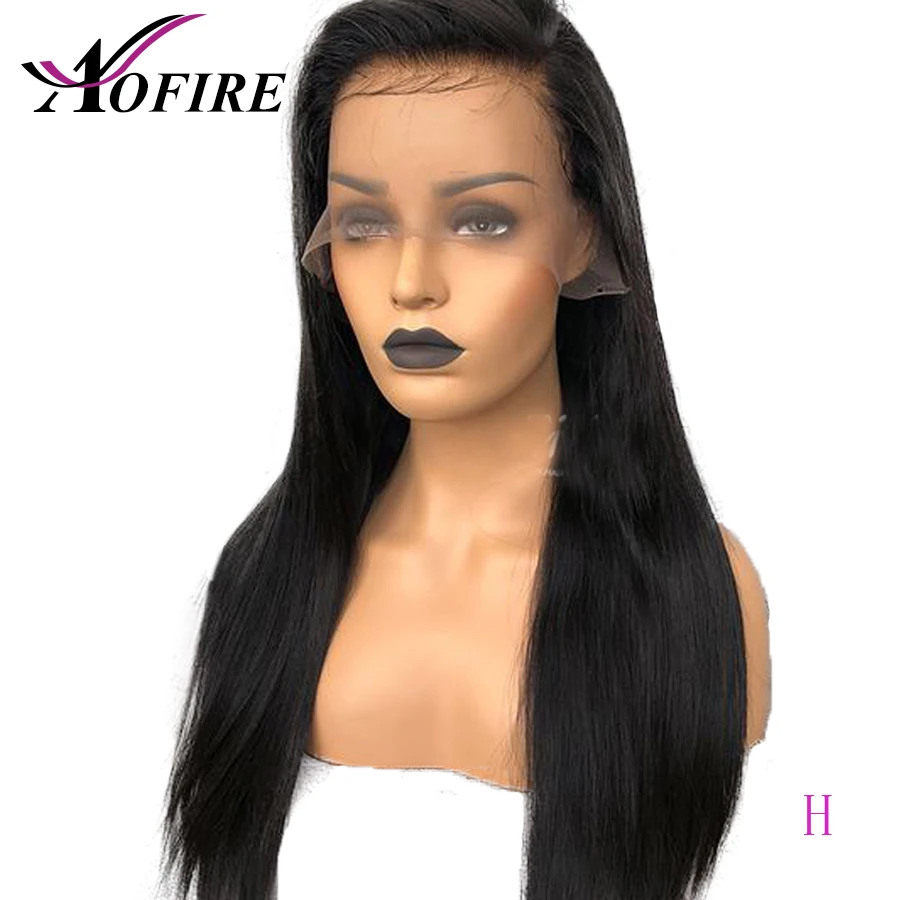 130% 150% плотность шелковая основа полные кружевные человеческие волосы парики