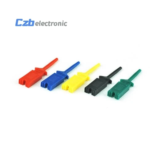 10 шт. планшетов для логических анализаторов | Электроника