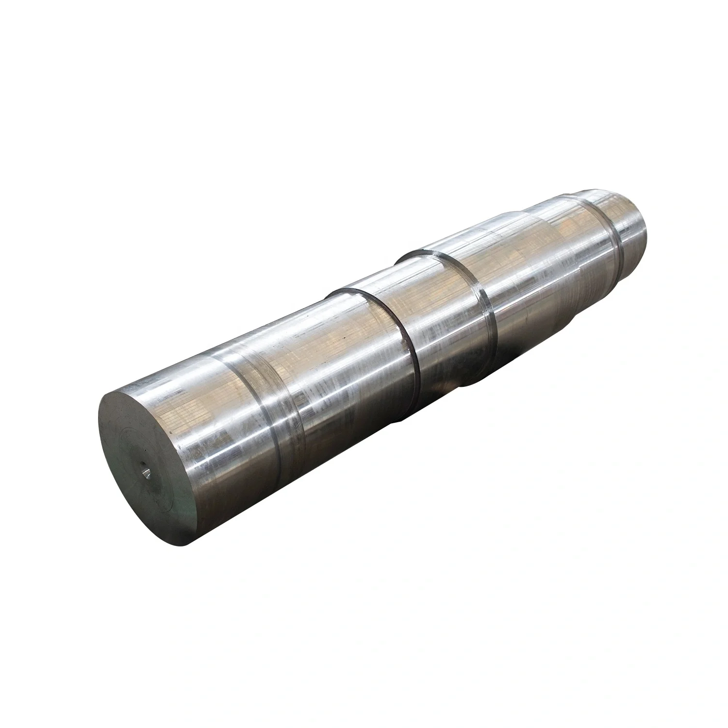 

Factory direct supply worm and shaft