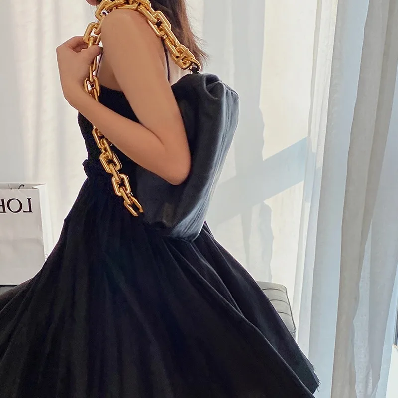 

Bag For Women Cloud bag Soft Leather Hobos Bag Single Shoulder Purse Women Crossbody Bag Luxury Handbag And Purse Day Clutches