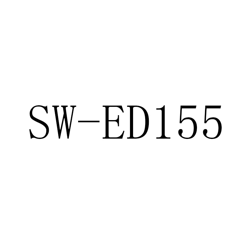 

SW-ED155