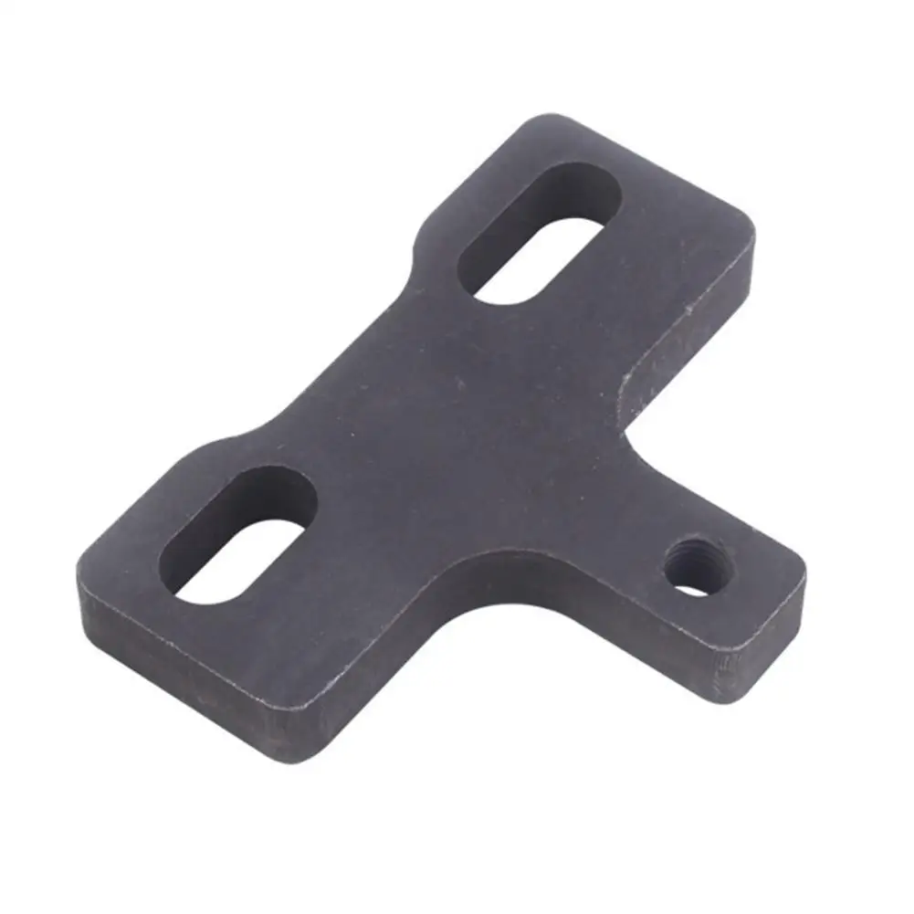 

Valve Spring Compressor Tool LS1 LS2 LS3 LS6 For Chevy