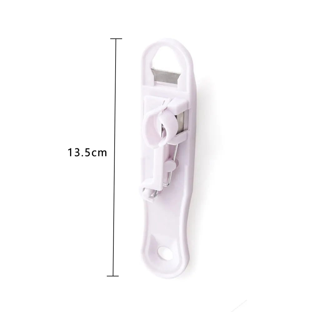 Французский стиль зеленая фасоль овощерезка резак Стрингер для удаления