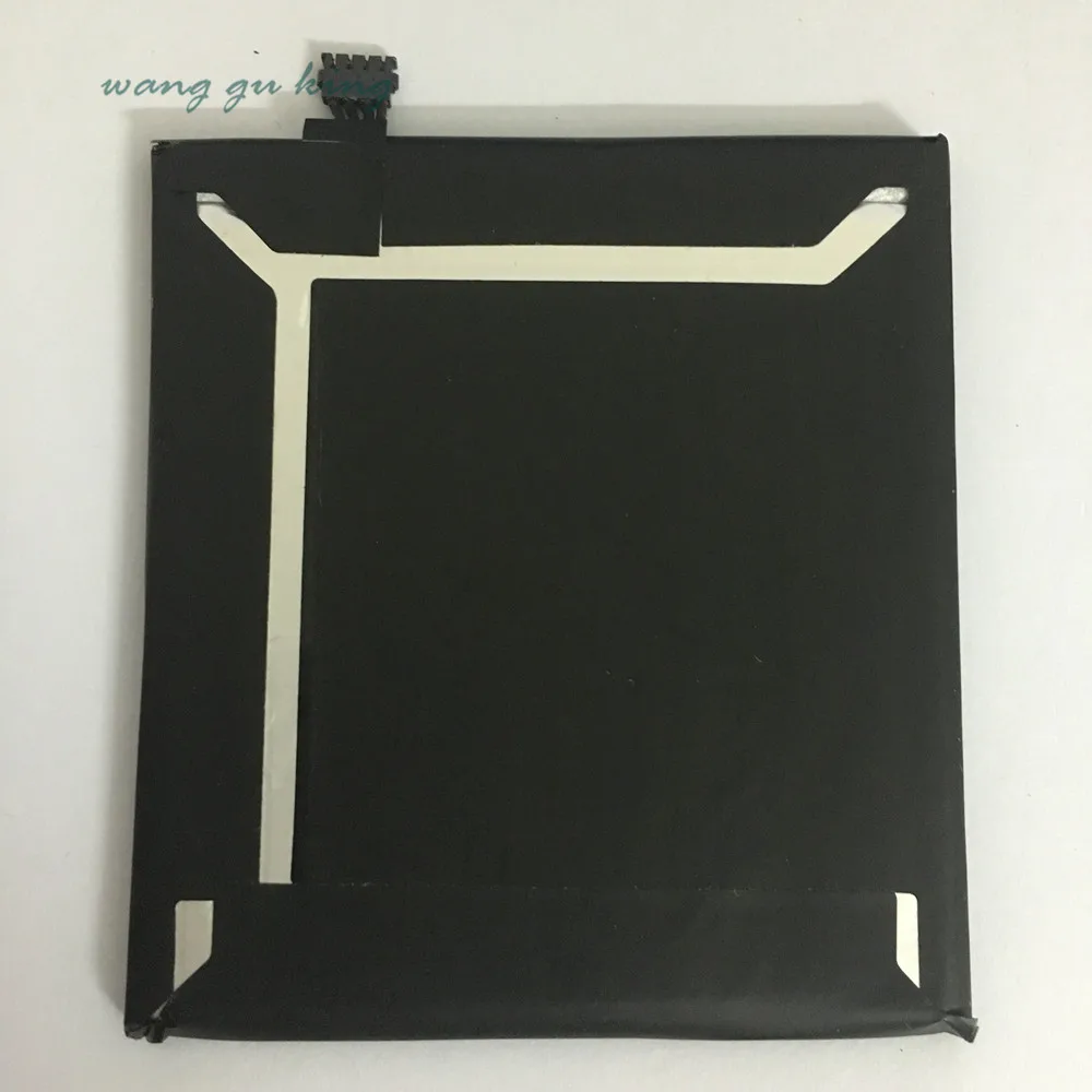 

100% Original Backup 3.7V 1500mAh BLP533 Battery Use For OPPO X907