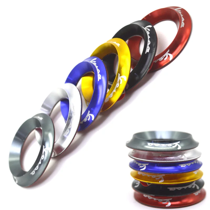 Накладка на мотоцикл с замком руль чехол для Piaggio Vespa LX S ET4 GTS GTV 50 125 150 250 300 300ie