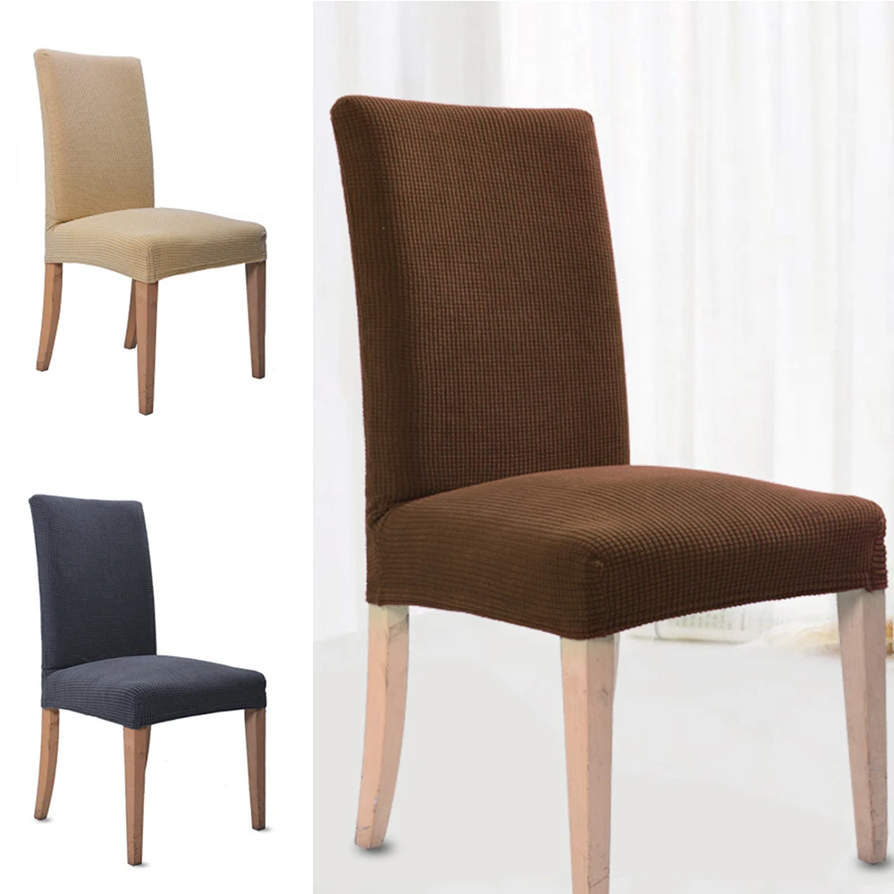 2 шт. растягивающиеся чехлы для сидений 2018 большая акция популярная дешевая