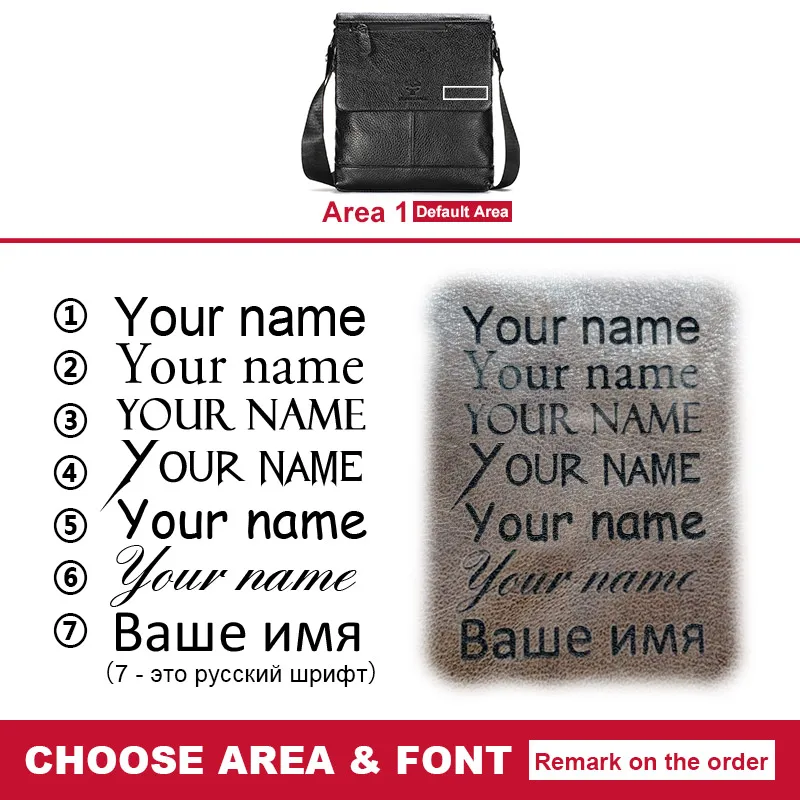 Мужская сумка мессенджер из 100% натуральной кожи деловая коровьей брендовая