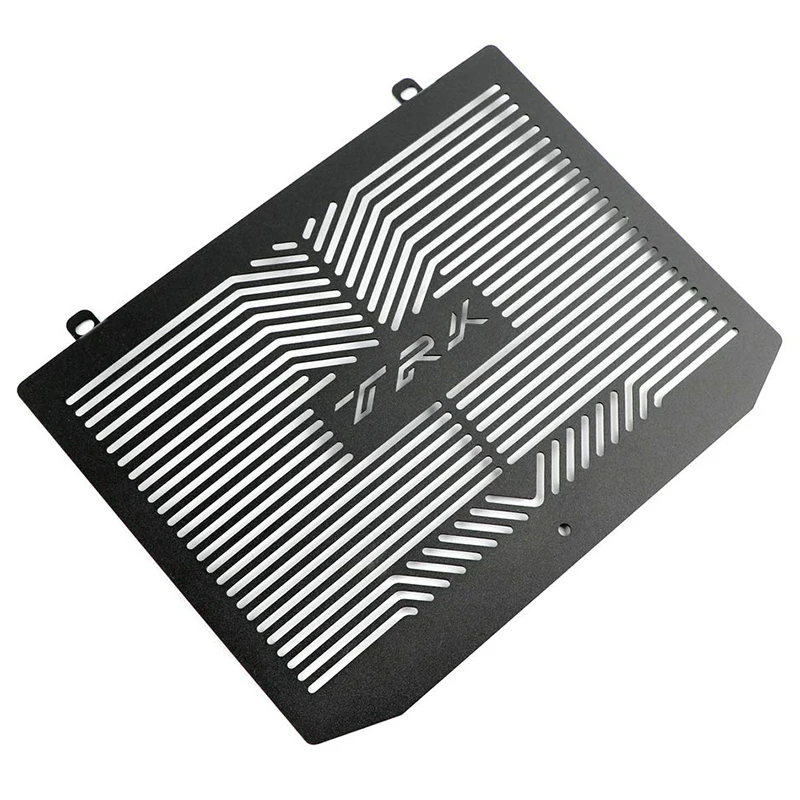 Мотоциклетная решетка радиатора из нержавеющей стали Защитная крышка для Benelli