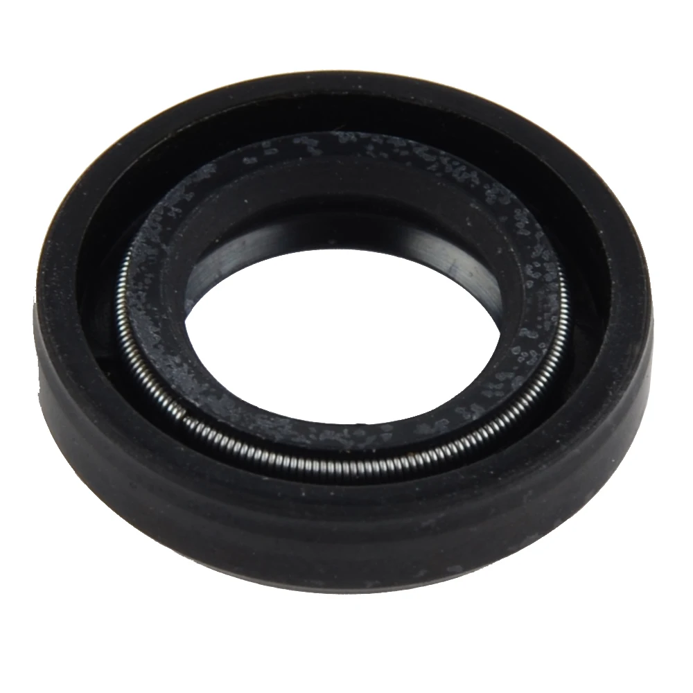 Замена уплотнения вала переключателя передач 91202-302-010 для Honda XR50 XR70 CRF50 CRF70 CB160 CB175 CB200 CB400F CB500 CB550 CB750 GL1000