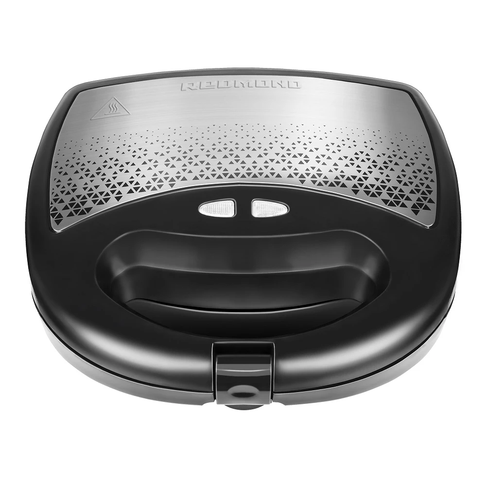 Redmond Rmb Pm600 Панели Купить