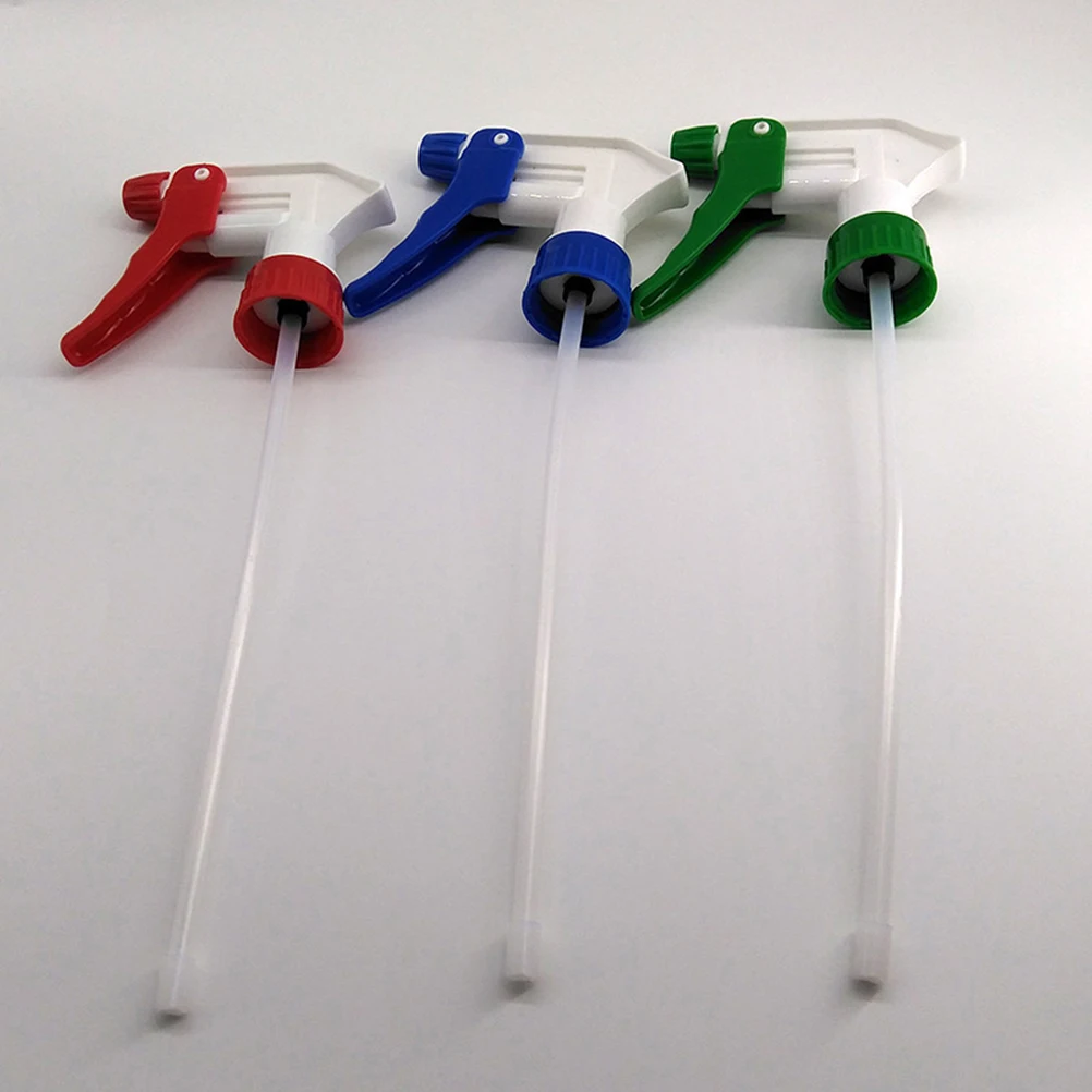 2 шт. 750 мл машина для очистки полива утолщенный спиртовой полив горшок