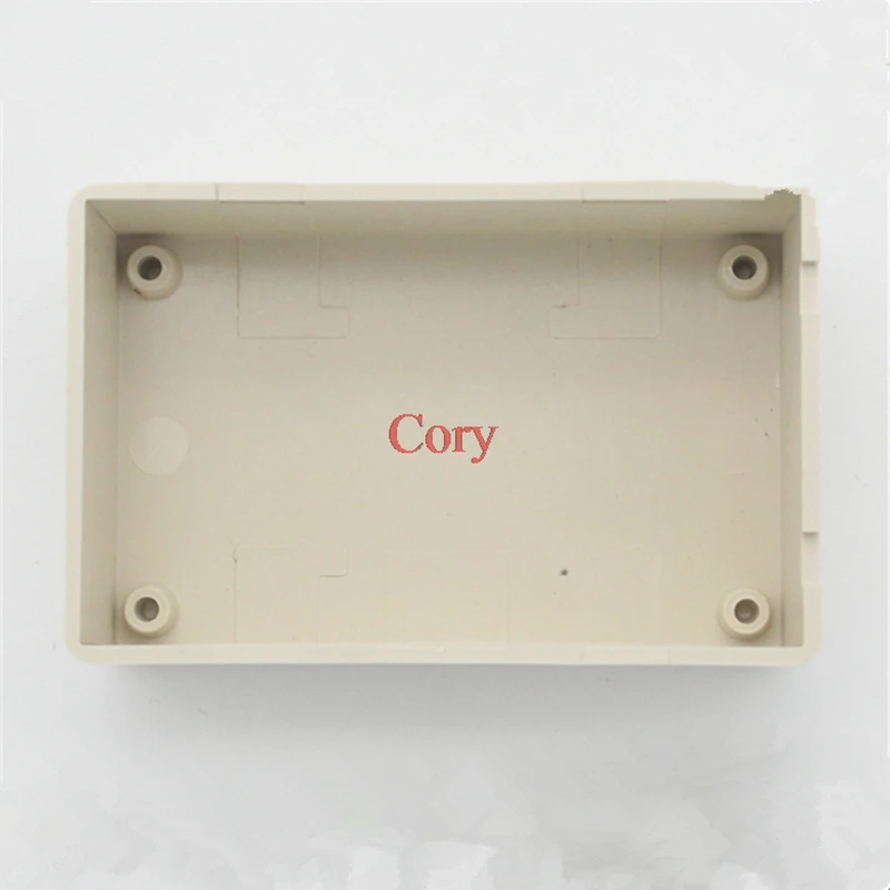 Распределительная коробка водонепроницаемый чехол для проектного инструмента