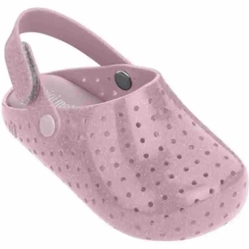 Сандалии для девочек детская обувь высокое качество| |