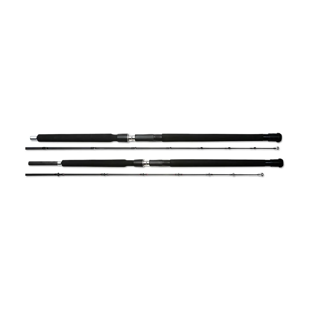 Удилище силовое DAIWA Team Daiwa Z TDZU28 (длина 2 9 тест 56 224)|Удочки| |