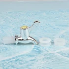 1 шт. бокал для вина кран для бутылки, бочка для вина сборщик резервуаров, с фильтром, винный клапан, диспенсер для воды, переключатель, кран для пива