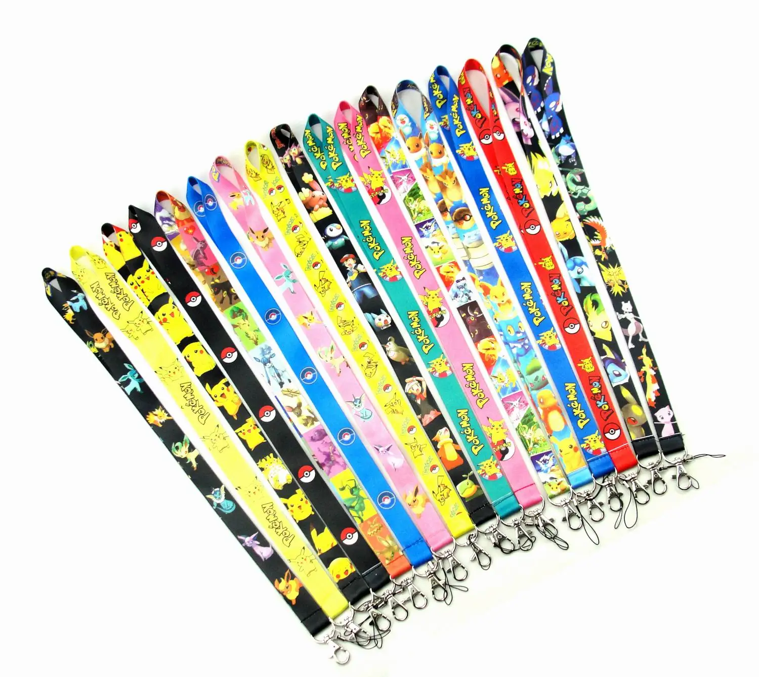 

Wholesale fashion sports brand mobile phone lanyards/keychains/certificates/neckbands and many varieties are welcome to consult