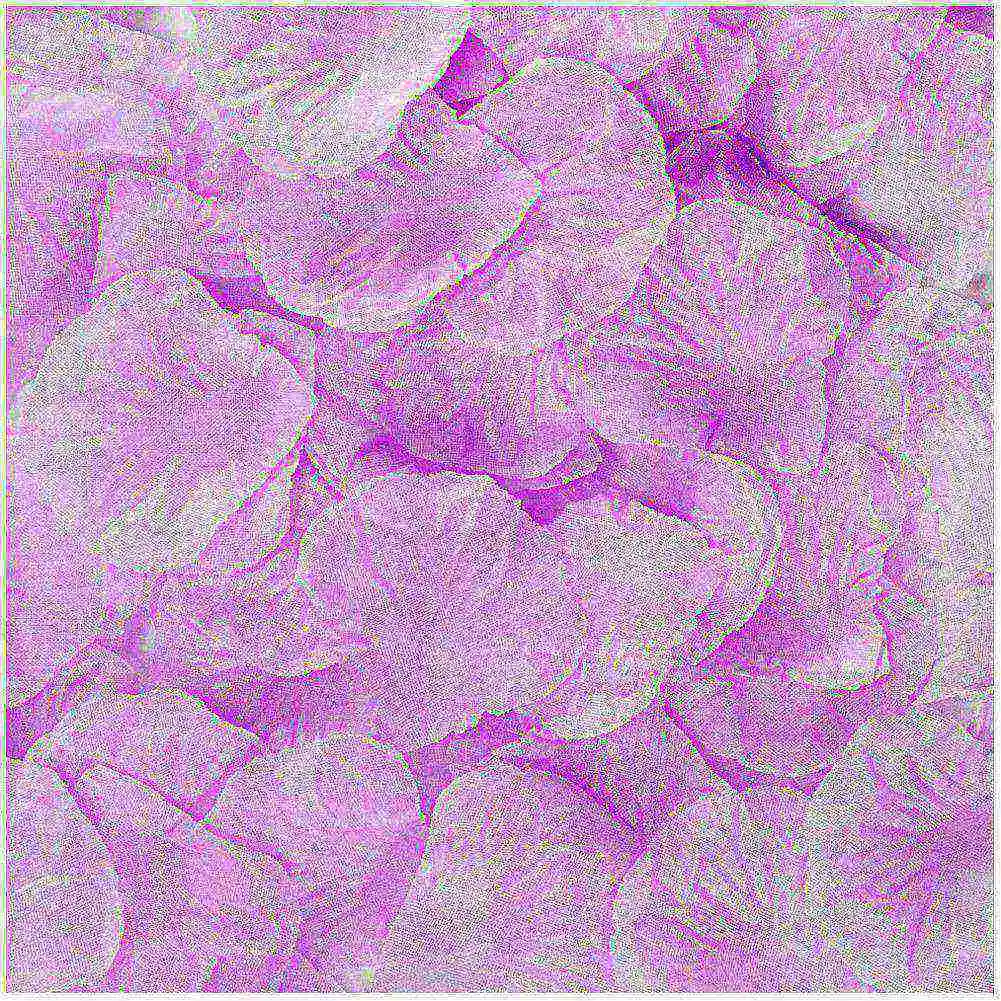 100 шт. Свадебные лепестки для свадебной комнаты Лепестки посыпать Цветы дождь