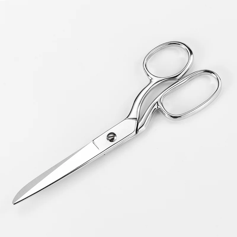 Старший из нержавеющей стали с профессиональные портные ножницы для ткани нитки