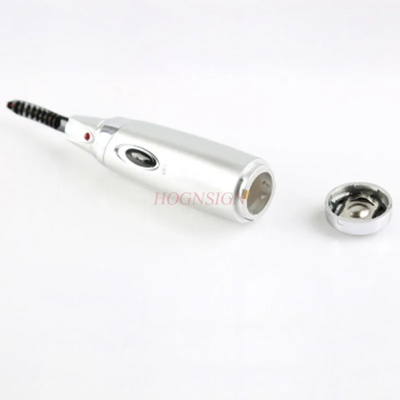 

perm eyelash Perm eyelash curling electric eyelash curler eyelash curling lasting eyelash brush