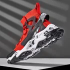 кроссовки мужские кроссовки кросовки Мужская обувь; Мужские кроссовки; tenis Роскошная обувь для женщин; Мужская повседневная обувь; Тренер гонки с белые туфли модные Лоферы для мужчин Спортивная обувь для мужчин