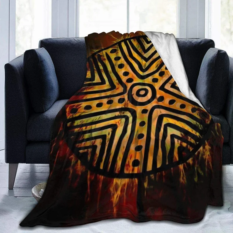 

Throw blankets, lightweight soft warm and comfortable sofas, picnic beach, room party, travel, outdoor decoration holiday gifts