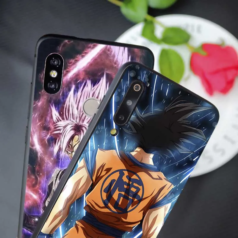 Для samsung galaxy a50 a70 a30 a40 a20 s8 s9 s10 plus Прозрачный мягкий силиконовый чехол для телефона