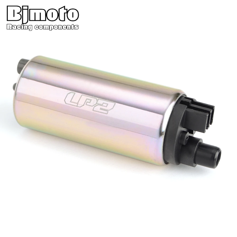 Топливный насос для мотоцикла BJMOTO топливный Honda VT750C VT750 C2B C2S C2 RS VT750RS Shadow Phantom Spirit Aero