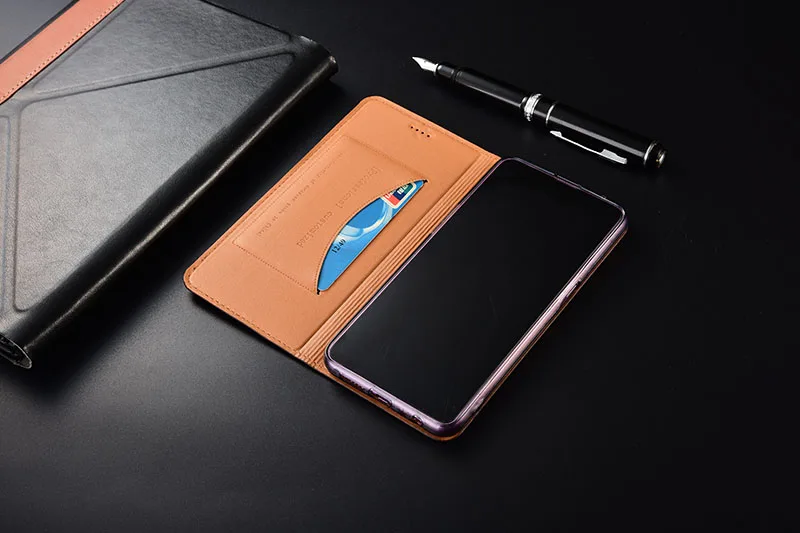 Чехол Для Doogee N20 с крокодиловым узором из натуральной кожи флип-Бумажник Чехол Для Doogee Y8C чехлы для телефонов