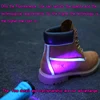 Изображение товара 5