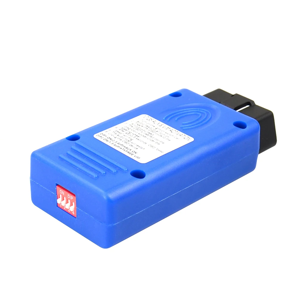 Лучшая цена на COMAND ONLINE NTG5 OBD AUX IN & VIM активатор для Mercedes work C/GLC/S/V CLASS W205 X253 W222 W447 NTG 5