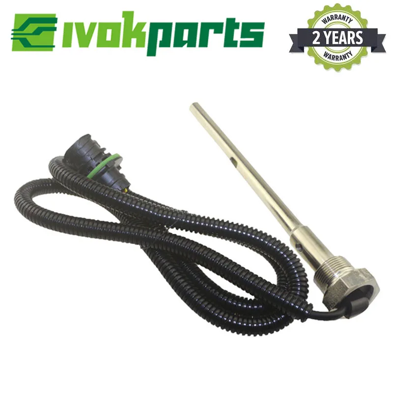 Датчик Prime Level Sender 21391697 VOE21391697 для VOLVO EC210BLC Строительная техника экскаватор |
