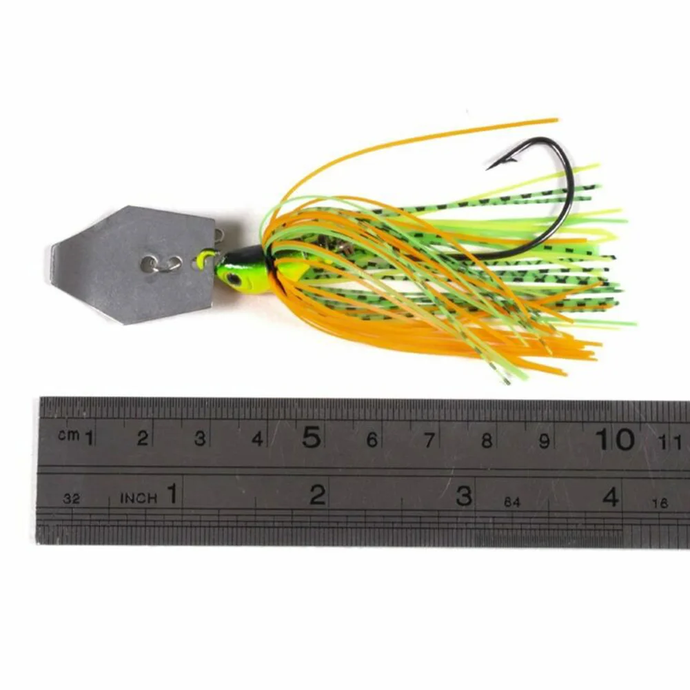 

Fishing bait Fishing lures 6pcs Freshwater Saltwater Crank hook Simulation