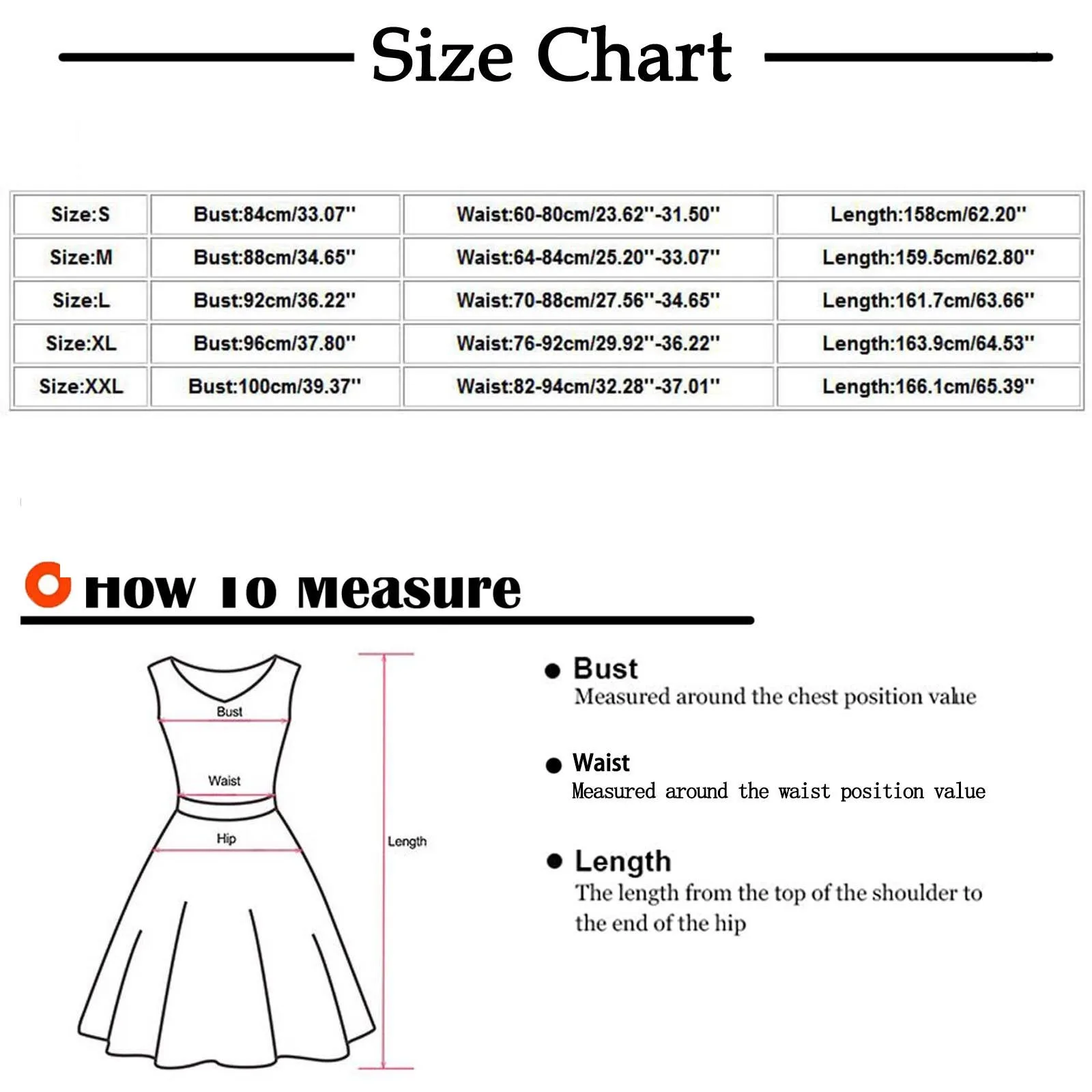 

Long Dresses For Women 2021 Sexy Dress Sleeveless Maxi Cocktail Evening Party Flowy Halter Summer Dress Robe Femme