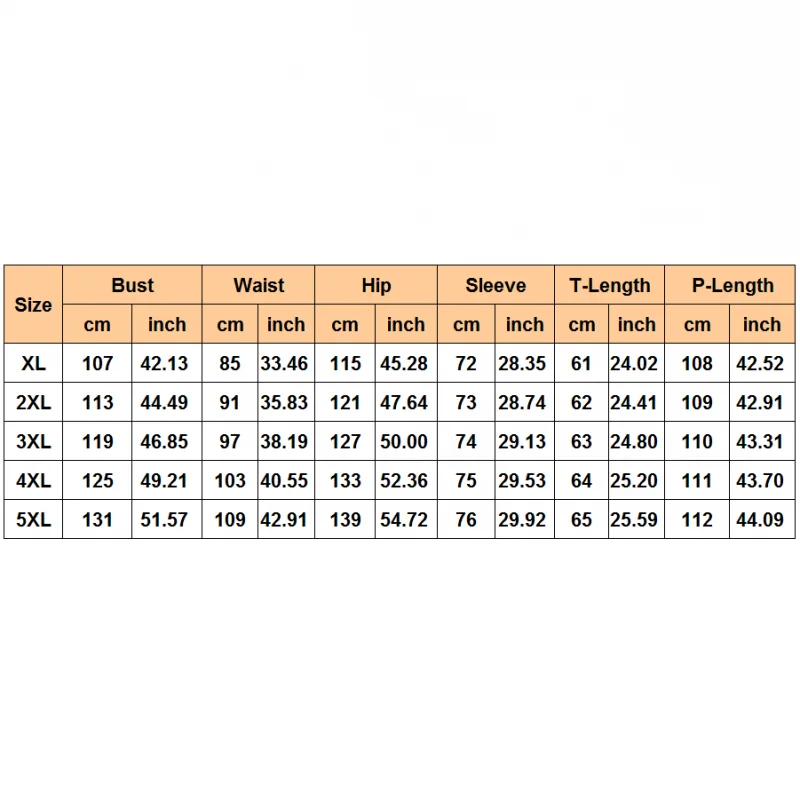 

Casual Two Piece Outfits Women Stand Collar Jacket Tops And Flare Pants Set Fashion Autumn Panelled Zipper Split Lounge Wear Set